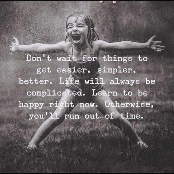 Meet your Posher, Arlene - Picture 3 of 15